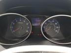2011 Hyundai Tucson Gls for Sale in Mcfarland, WI - Mechanical