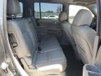 2012 Honda Pilot Exl   for Sale in Dunn, NC - Front End