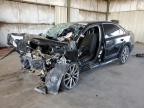 2013 Volkswagen Passat Se   de vânzare în Phoenix, AZ - All Over