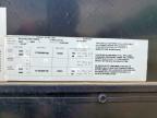 Wilmer, TX에서 판매 중인 2021 Forest River Txns8.524Ta3 Enclosed Cargo Trailer - Side
