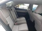 2017 Toyota Corolla L   продається в New Britain, CT - Side