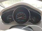 2010 Chevrolet Malibu Ls for Sale in Northfield, OH - Rear End