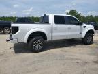 2011 Ford F150 Svt Raptor for Sale in Gaston, SC - Minor Dent/Scratches