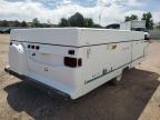 1997 Coleman Yukon de vânzare în Littleton, CO - Hail