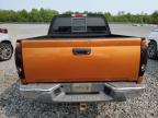 2004 Chevrolet Colorado  იყიდება Duryea-ში, PA - Normal Wear