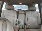 2012 Toyota Highlander Base   იყიდება York Haven-ში, PA - Front End