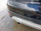 2017 FORD KUGA TITAN for sale at Copart WHITBURN