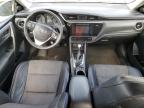 2017 Toyota Corolla L   na sprzedaż w Graham, WA - Side