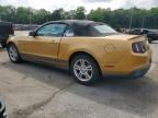 2010 Ford Mustang  for Sale in Marlboro, NY - Front End