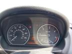 2011 BMW 118D SPORT for sale at Copart PETERLEE