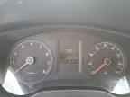 2011 Volkswagen Jetta Se for Sale in Miami, FL - Front End