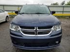 2018 Dodge Journey Se for Sale in Woodhaven, MI - Minor Dent/Scratches