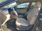 2012 Hyundai Sonata Gls zu verkaufen in Shreveport, LA - Front End