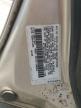1995 Toyota Camry Le   for Sale in Fredericksburg, VA - Water/Flood