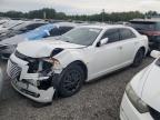 2011 CHRYSLER 300 LIMITED à vendre chez Copart ON - COOKSTOWN