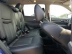 2017 Nissan Rogue Sv   for Sale in Gaston, SC - Rear End