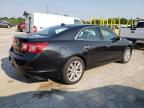 2013 Chevrolet Malibu Ltz იყიდება Indianapolis-ში, IN - Minor Dent/Scratches
