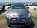 2010 Toyota Prius    en Venta en Tucson, AZ - Normal Wear