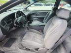 1995 Ford Thunderbird Lx за продажба в Concord, NC - Normal Wear