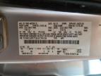 2014 Ford Escape S en Venta en Phoenix, AZ - Front End