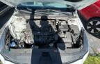 2021 Hyundai Elantra Sel за продажба в Orlando, FL - Minor Dent/Scratches