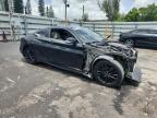 2017 Infiniti Q60 Premium na sprzedaż w Miami, FL - Vandalism