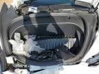 2022 Tesla Model 3    за продажба в Elgin, IL - Front End