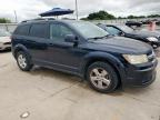 2011 Dodge Journey Mainstreet للبيع في Wilmer، TX - All Over