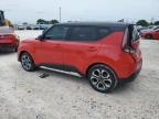 2025 Kia Soul Ex de vânzare în Homestead, FL - Mechanical