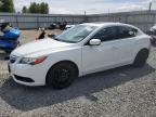 2014 Acura Ilx 20   for Sale in Arlington, WA - Rear End
