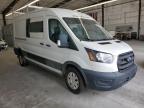 2020 Ford Transit T-250 for Sale in Gastonia, NC - Front End
