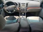 2007 Hyundai Veracruz Gls na sprzedaż w Dunn, NC - Front End