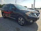 2014 Nissan Pathfinder S for Sale in Lebanon, TN - Normal Wear
