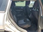 2014 Jeep Cherokee Sport   for Sale in Bridgeton, MO - Front End