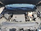 2018 Buick Enclave Essence იყიდება Portland-ში, OR - Front End