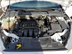 2016 Ford Focus Se for Sale in Denver, CO - Mechanical