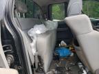 2008 Ford F150  for Sale in Northfield, OH - Front End
