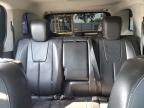 2013 Gmc Terrain Denali na sprzedaż w Sacramento, CA - Vandalism