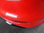 2013 FORD FOCUS ZETE for sale at Copart SANDTOFT