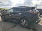 2023 Nissan Murano Sv na sprzedaż w Littleton, CO - Front End