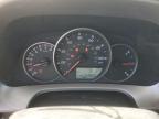2016 Toyota Rav4 Le for Sale in Sacramento, CA - Side