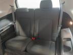 2012 CHEVROLET ORLANDO LT for sale at Copart NEWBURY