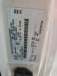2007 Ford Econoline E450 Super Duty Cutaway Van იყიდება Fort Pierce-ში, FL - Minor Dent/Scratches