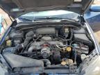 2008 Subaru Impreza 2.5I for Sale in Brighton, CO - Hail