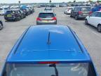 2015 VAUXHALL VIVA for sale at Copart CHESTER