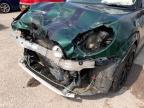2019 MINI COOPER for sale at Copart WESTBURY