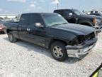 2003 Chevrolet Silverado C1500 de vânzare în Lawrenceburg, KY - Front End