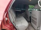 2005 Toyota 4Runner Sr5 for Sale in Seaford, DE - Front End