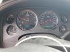 2007 Chevrolet Suburban K1500   للبيع في Davison، MI - Front End