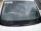 2013 CITROEN BERLINGO M for sale at Copart WESTBURY